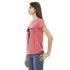 Trussardi Action T-särgid